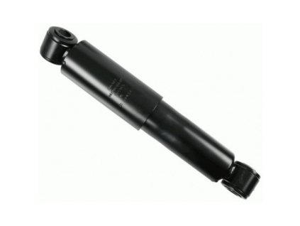 tlmič pruženia SCHMITZ