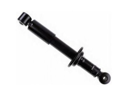 tlmič pruženia VOLVO