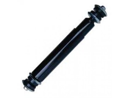 tlmič pruženia VOLVO