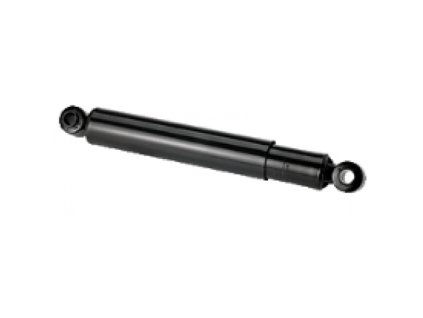 tlmič Renault milum dxi