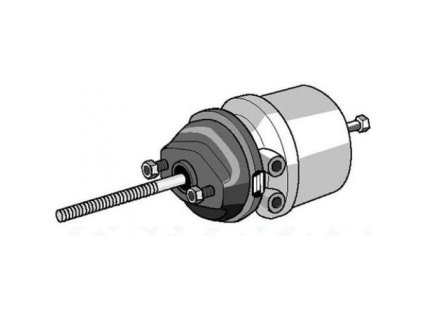 brzdovy valec 24/30