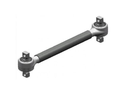 tyč MAN F90,F2000TGA TRW