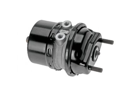 brzdový valec D24/16   65/45