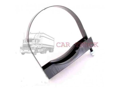 upínacia páska priemer 396mm