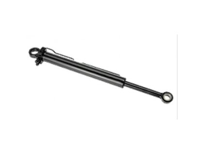 valec kabíny SCANIA