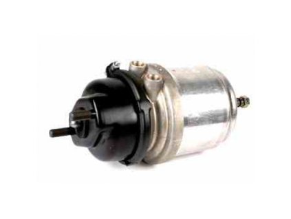 brzdový valec IVECO