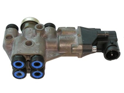 5RR