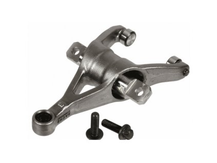 vidlička spojky MERCEDES