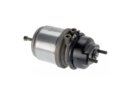 brzdový valec man 20/24