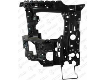 vnútorný bočný rám pravý