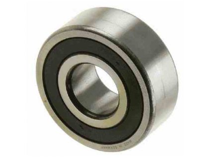 vodiace ložisko mercedes