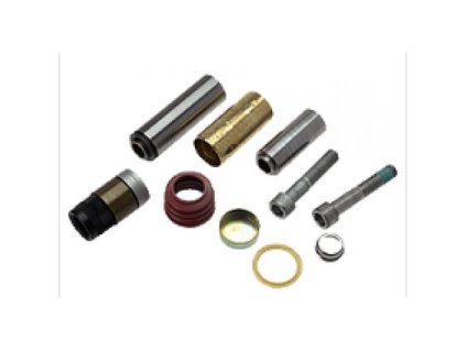 vodiacia a tesniaca sada