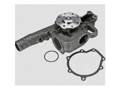 vodná pumpa MERCEDES ATEGO