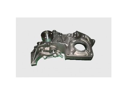 vodné čerpadlo EUROCARGO