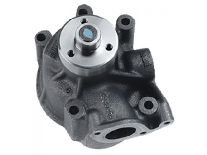 vodné čerpadlo EUROCARGO