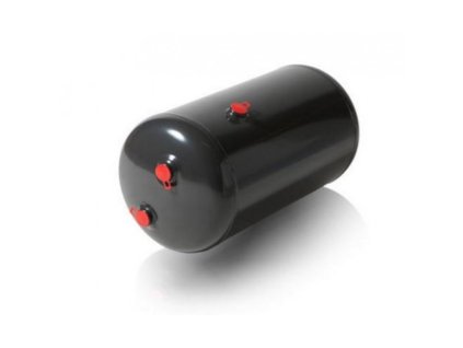 vzduchojem STAHL 40/276