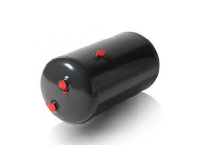 vzduchojem STAHL 60/276