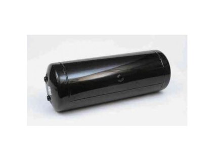 vzduchojem STAHL 60/310