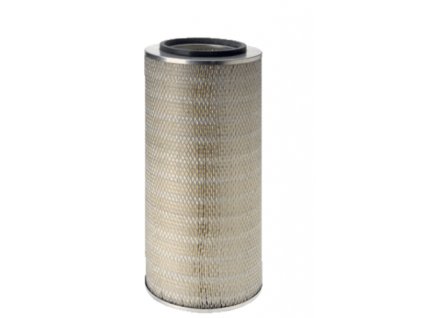 vzduchový filter Donaldson P181137