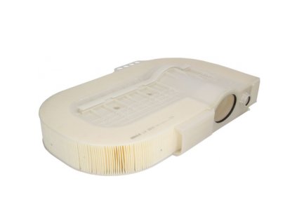 vzduchový filter MAN TGL