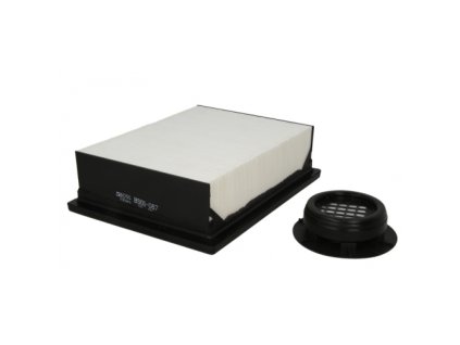 vzduchový filter SCANIA