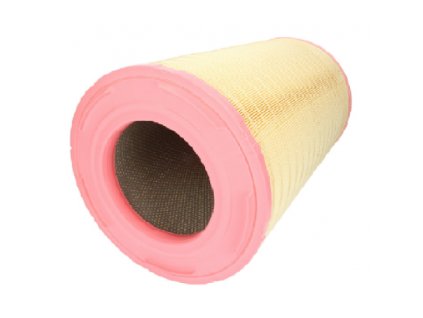 vzduchový filter SCANIA