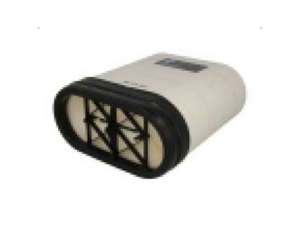 vzduchový filter Volvo