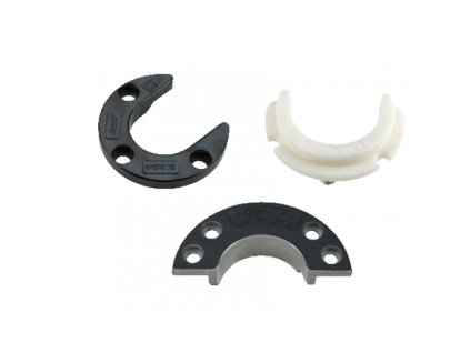 zámok točnice JSK37