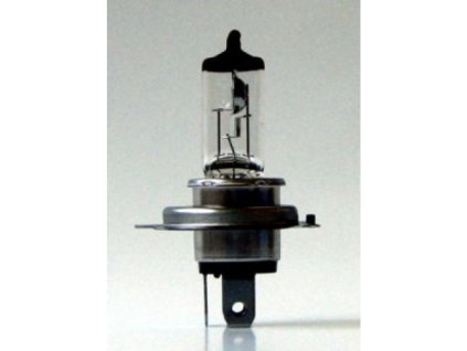 žiarovka 12V 100/90W H4