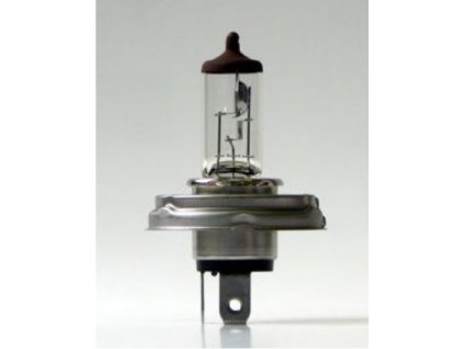 ziarovka 12V 60/55W