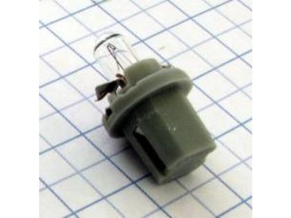 ziarovka 24V 1,2W
