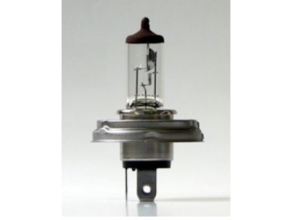 žiarovka 24V 75/70W