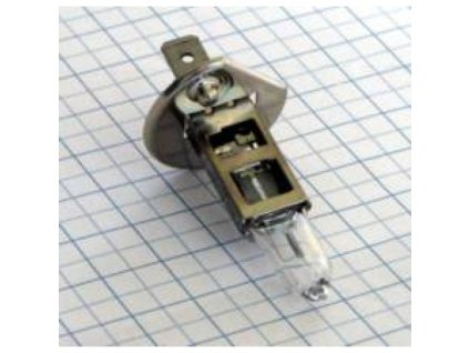 žiarovka H1 24V 70W