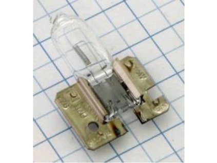 žiarovka H2 24V 70W