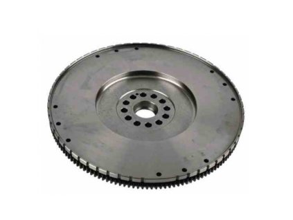 zotrvačník MERCEDES