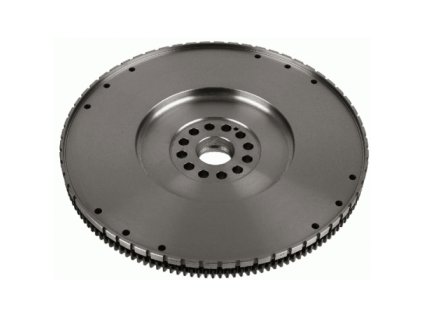 zotrvačník MERCEDES ACTROS