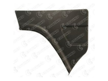 časť blatníka ľavý