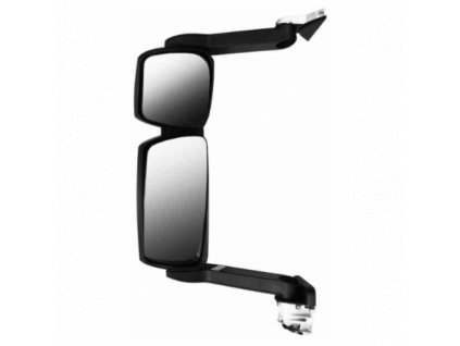 zrkadlo STRALIS oe diel