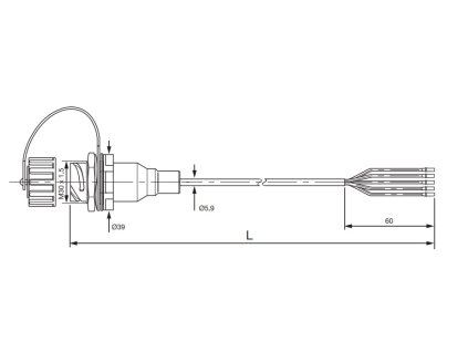 k013