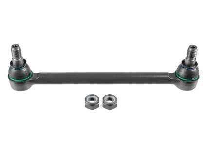 stabilizačná tyč RVI Volvo