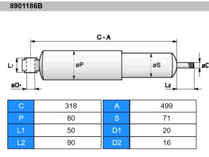 8901186b