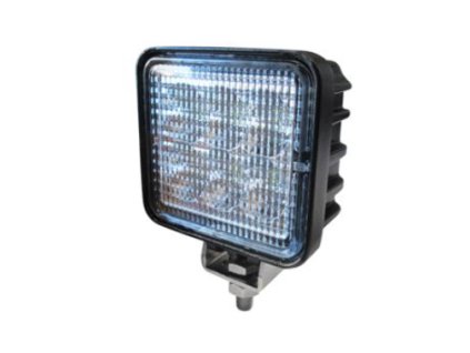 LED pracovne svetlo 9-32V 18W