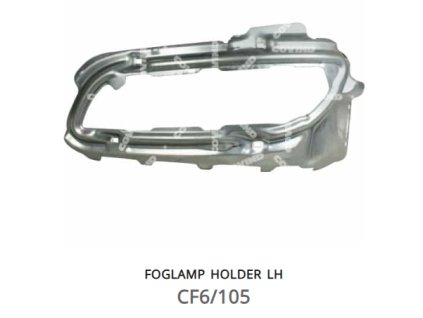 cf6105