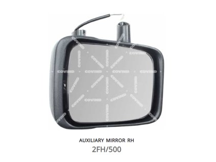 2fh500