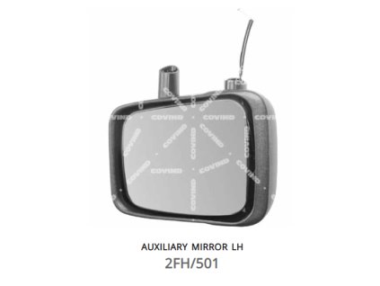 2fh501