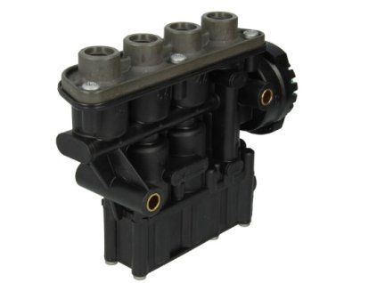 K212009N50