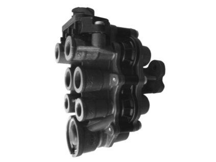 AE4563