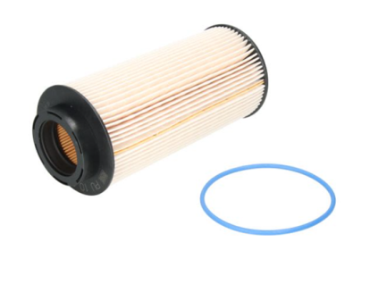 pu10022z