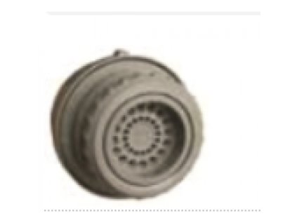 cúvací alarm