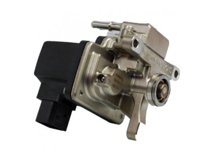 davkovacie čerpadlo AD blue Scania